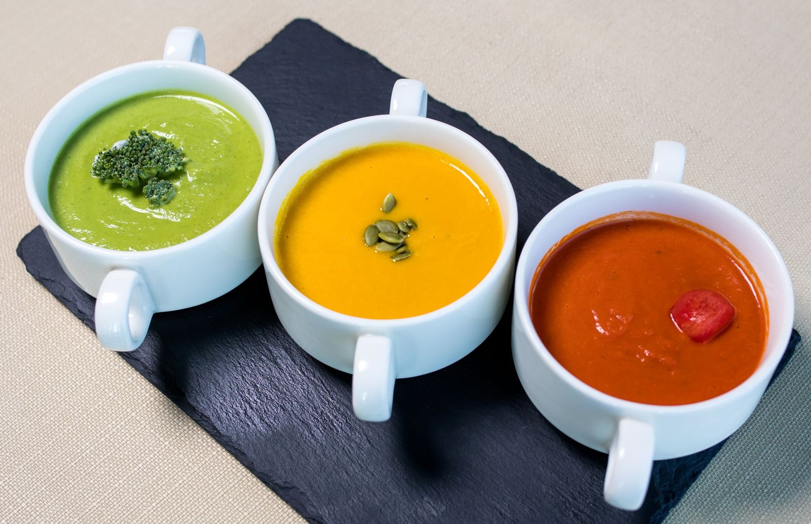 Restaurant Papa, cuisine comfort food à Montréal